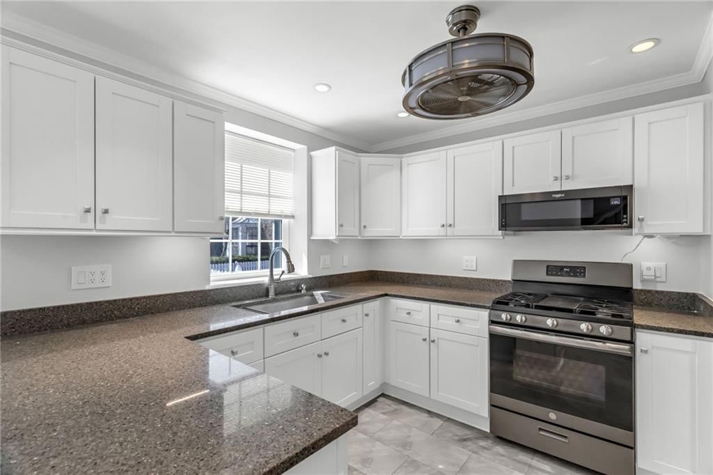 12548 W 82nd Terrace — photo 7