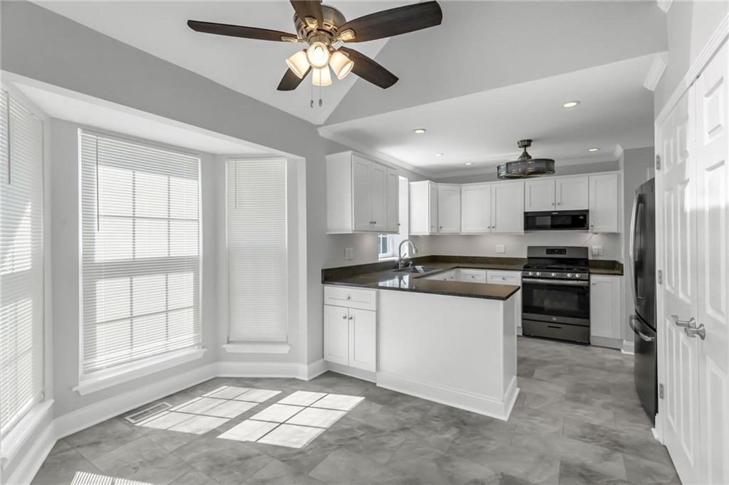 12548 W 82nd Terrace — photo 8