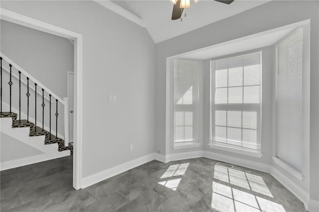12548 W 82nd Terrace — photo 9