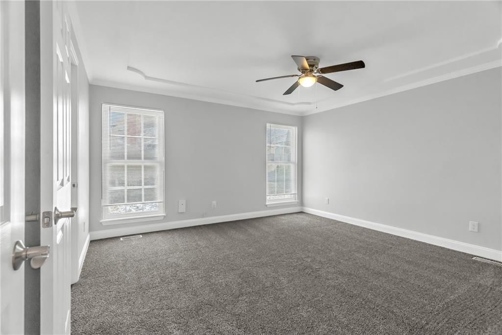 12548 W 82nd Terrace — photo 10