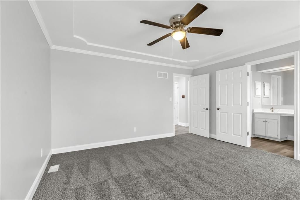 12548 W 82nd Terrace — photo 11