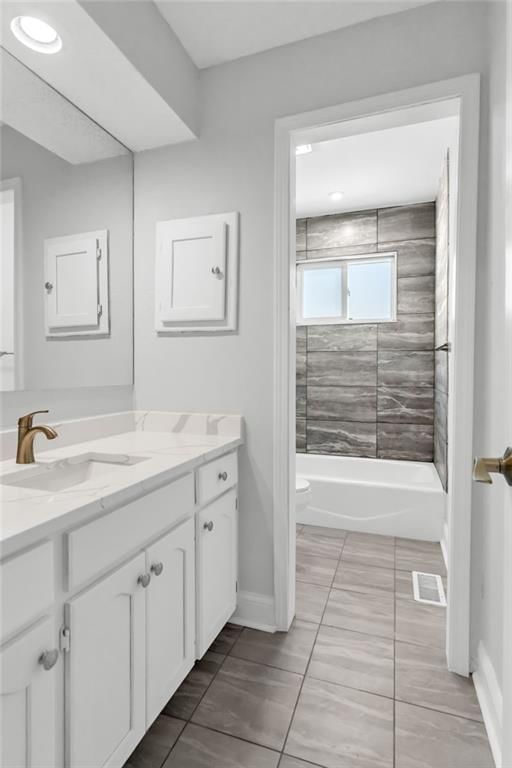 12548 W 82nd Terrace — photo 13