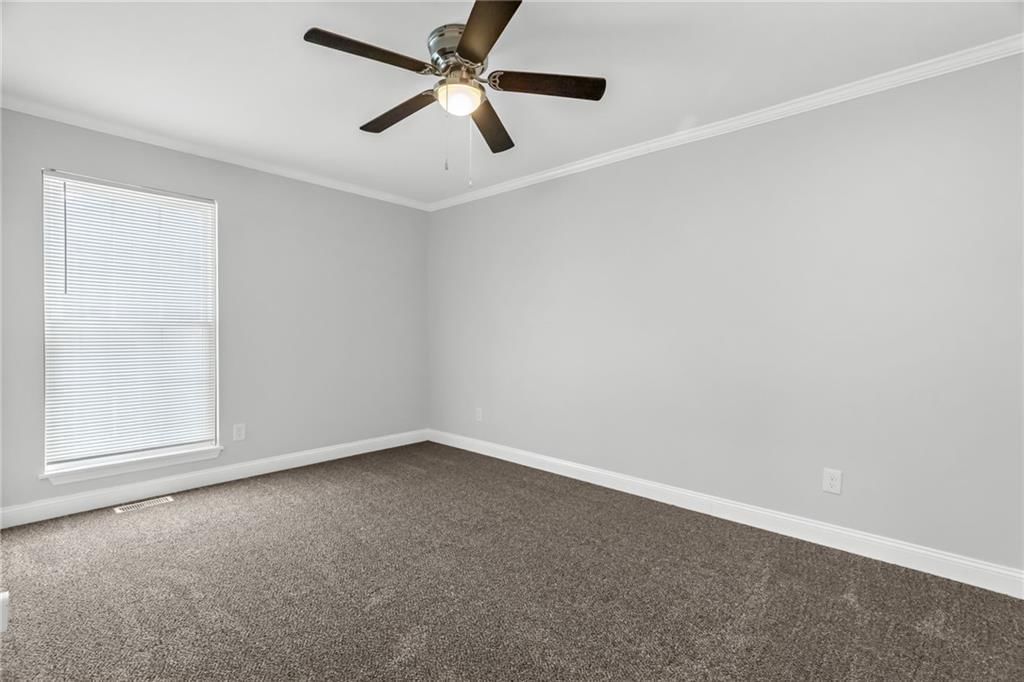 12548 W 82nd Terrace — photo 14