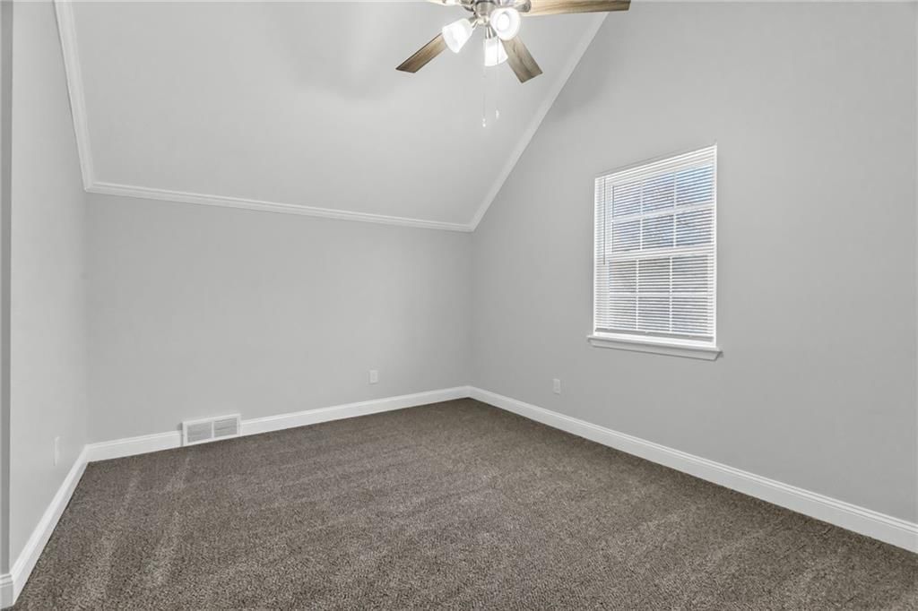 12548 W 82nd Terrace — photo 15