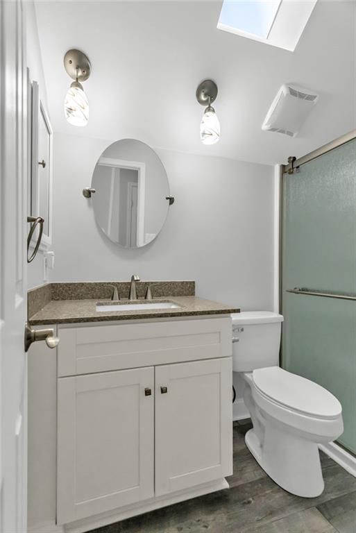 12548 W 82nd Terrace — photo 16
