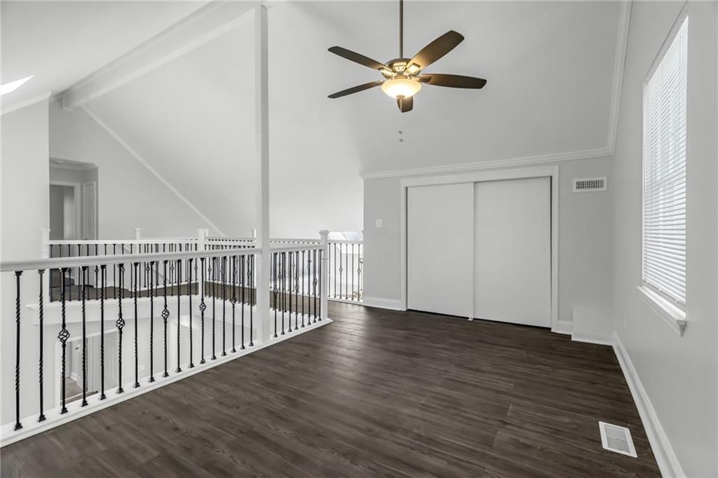 12548 W 82nd Terrace — photo 17