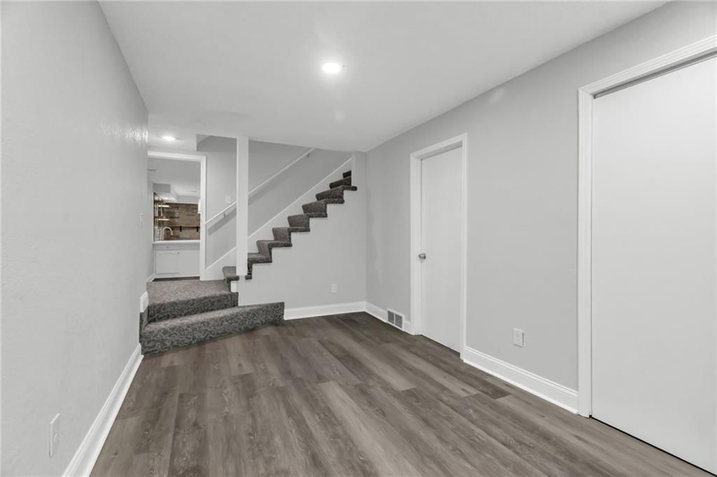 12548 W 82nd Terrace — photo 18