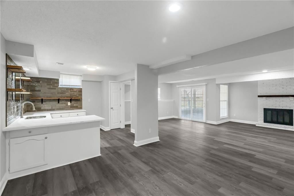 12548 W 82nd Terrace — photo 19