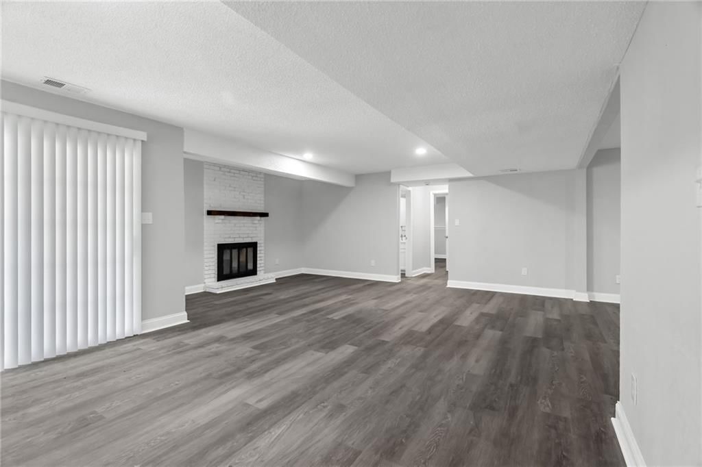 12548 W 82nd Terrace — photo 21