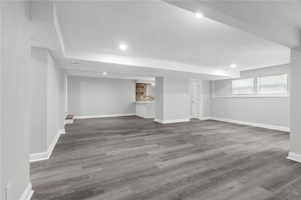 12548 W 82nd Terrace — photo 22