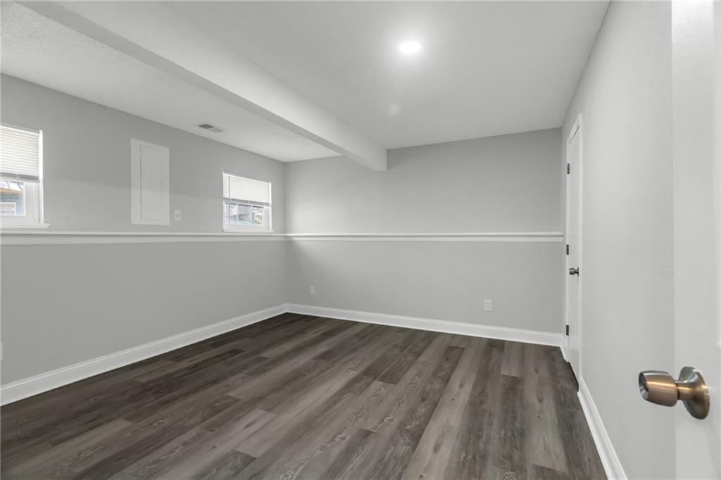 12548 W 82nd Terrace — photo 24