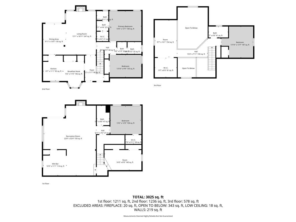 12548 W 82nd Terrace — photo 30