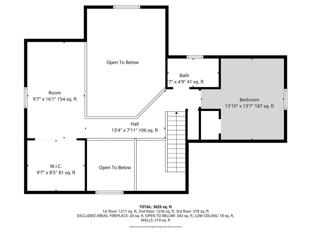 12548 W 82nd Terrace — photo 31