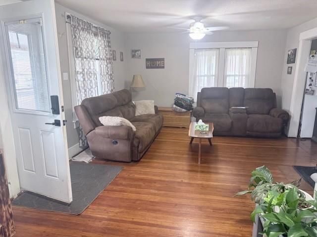 206 N 8th Street — photo 3