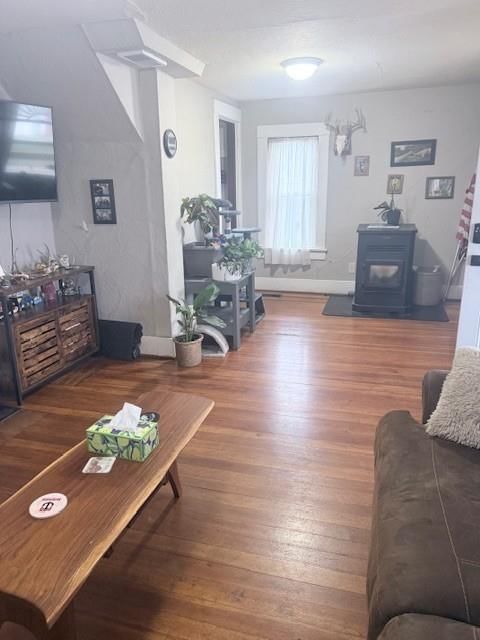 206 N 8th Street — photo 4