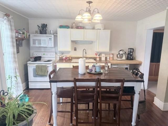 206 N 8th Street — photo 6