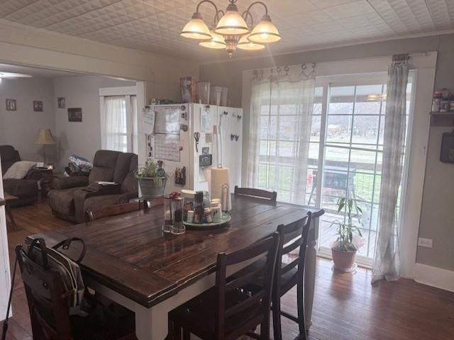 206 N 8th Street — photo 7