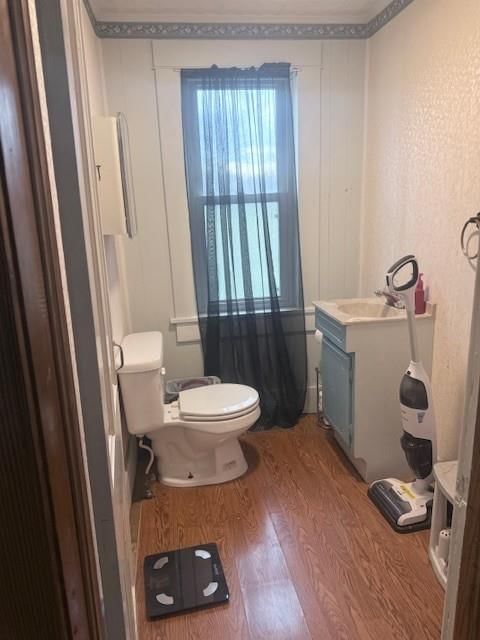 206 N 8th Street — photo 8