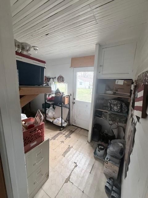 206 N 8th Street — photo 9