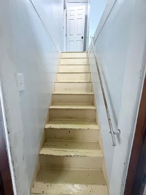 206 N 8th Street — photo 10