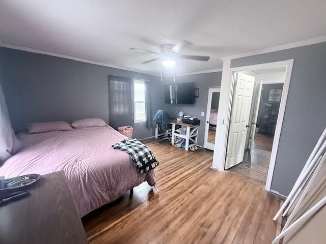 206 N 8th Street — photo 11