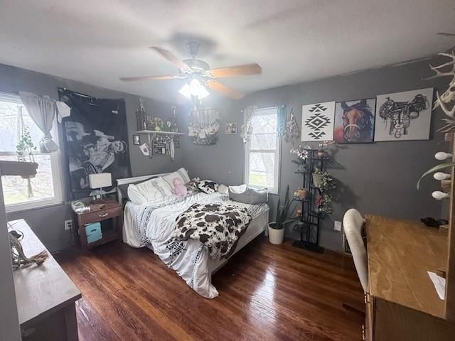 206 N 8th Street — photo 12
