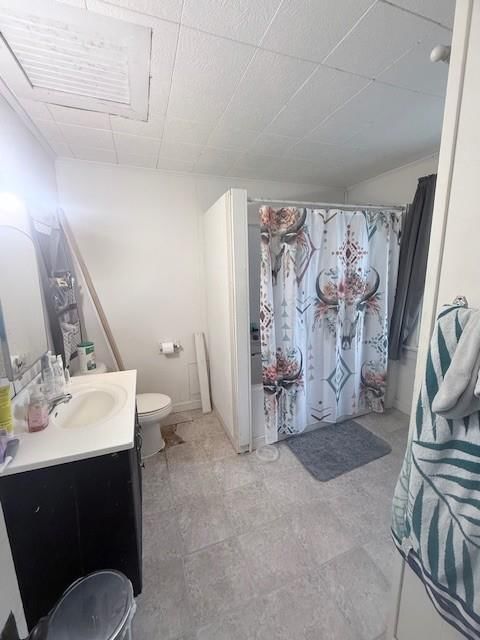 206 N 8th Street — photo 13
