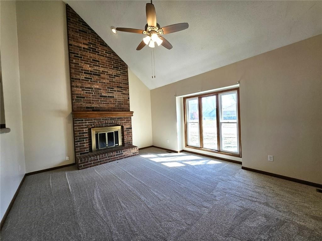 1300 NE 80th Street — photo 3