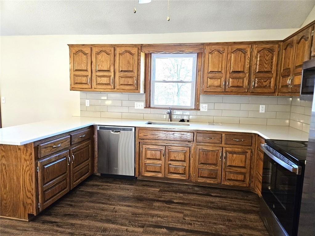 1300 NE 80th Street — photo 7