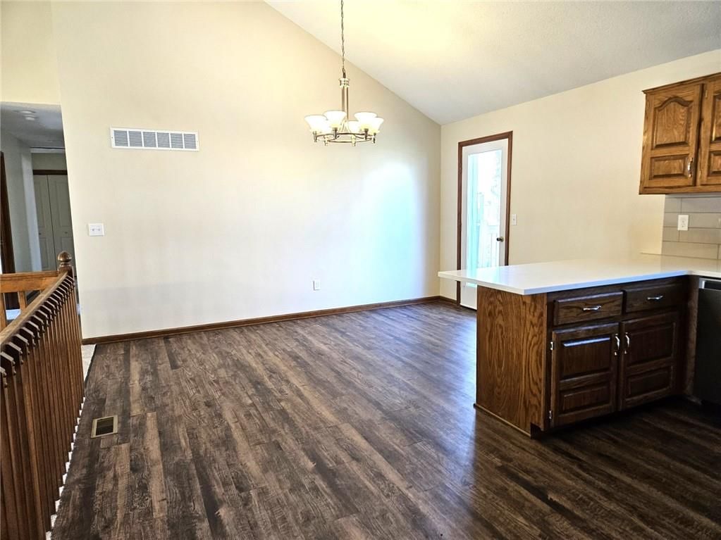 1300 NE 80th Street — photo 9