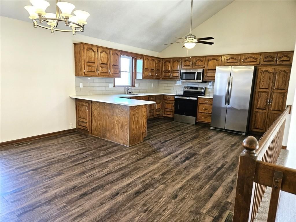 1300 NE 80th Street — photo 10