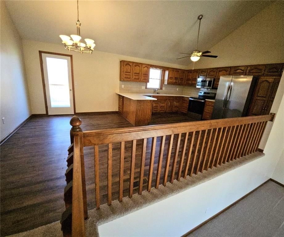 1300 NE 80th Street — photo 11