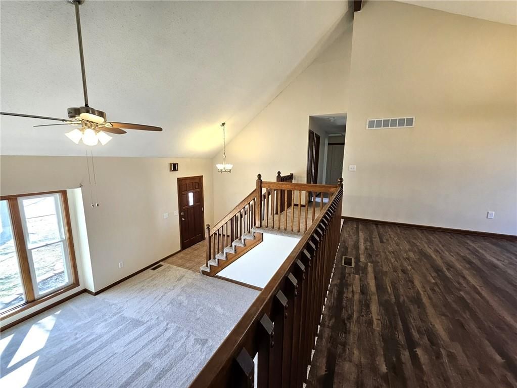 1300 NE 80th Street — photo 12