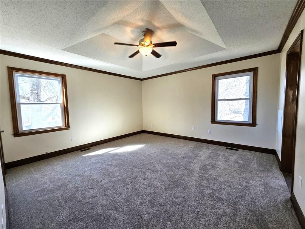 1300 NE 80th Street — photo 13