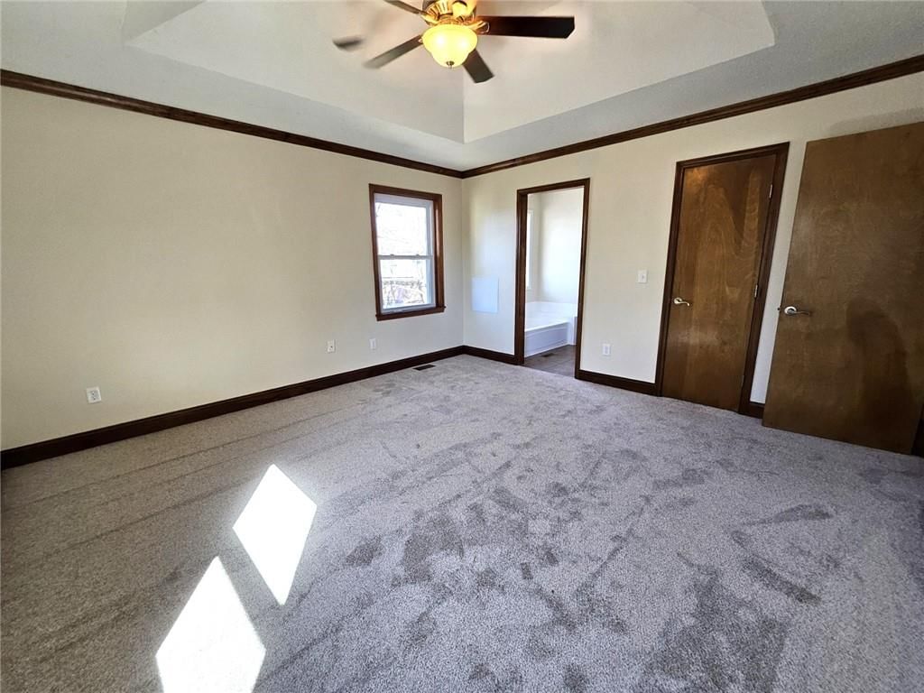 1300 NE 80th Street — photo 15