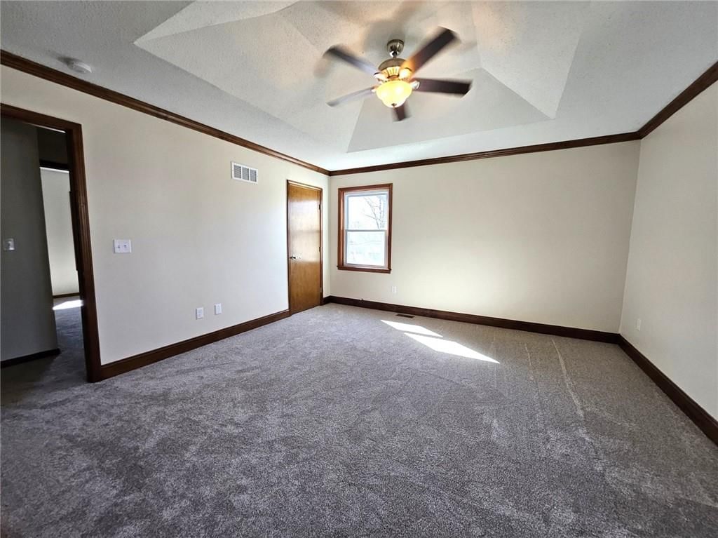 1300 NE 80th Street — photo 16