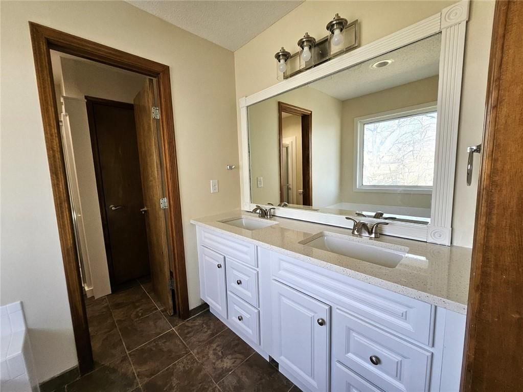 1300 NE 80th Street — photo 18