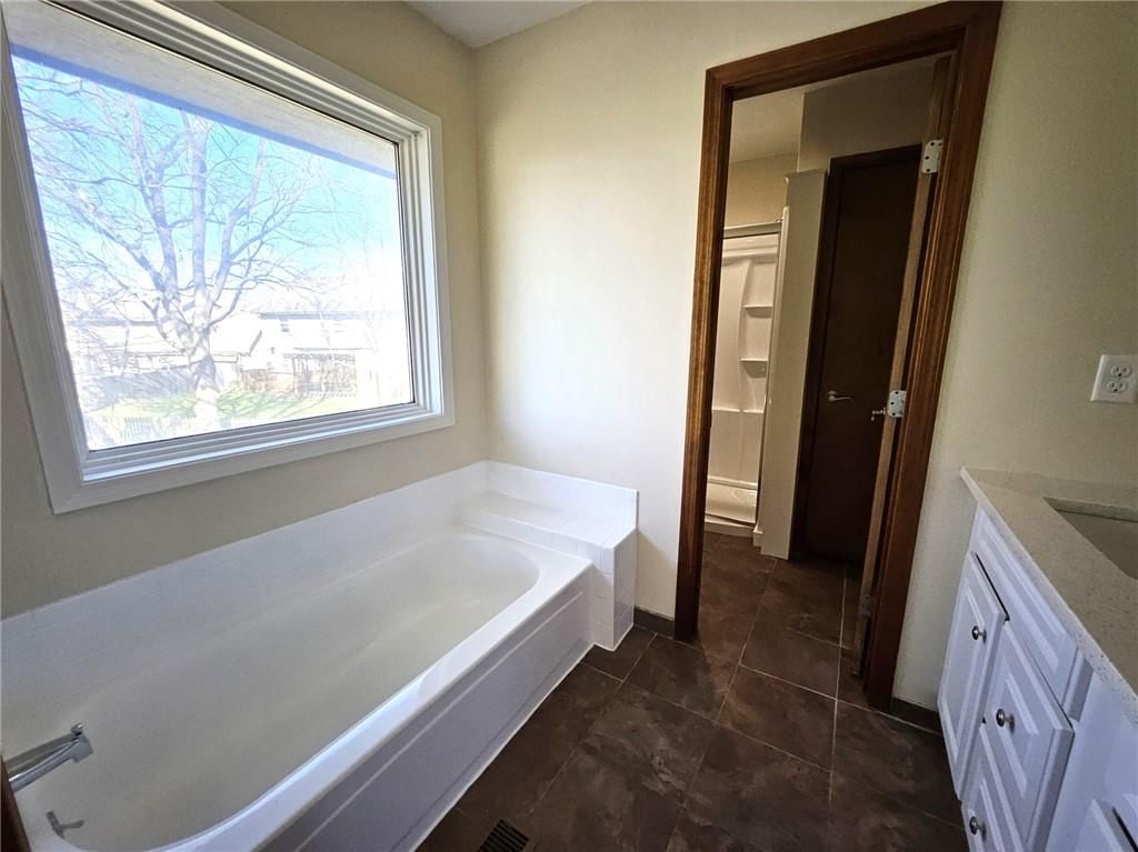 1300 NE 80th Street — photo 19
