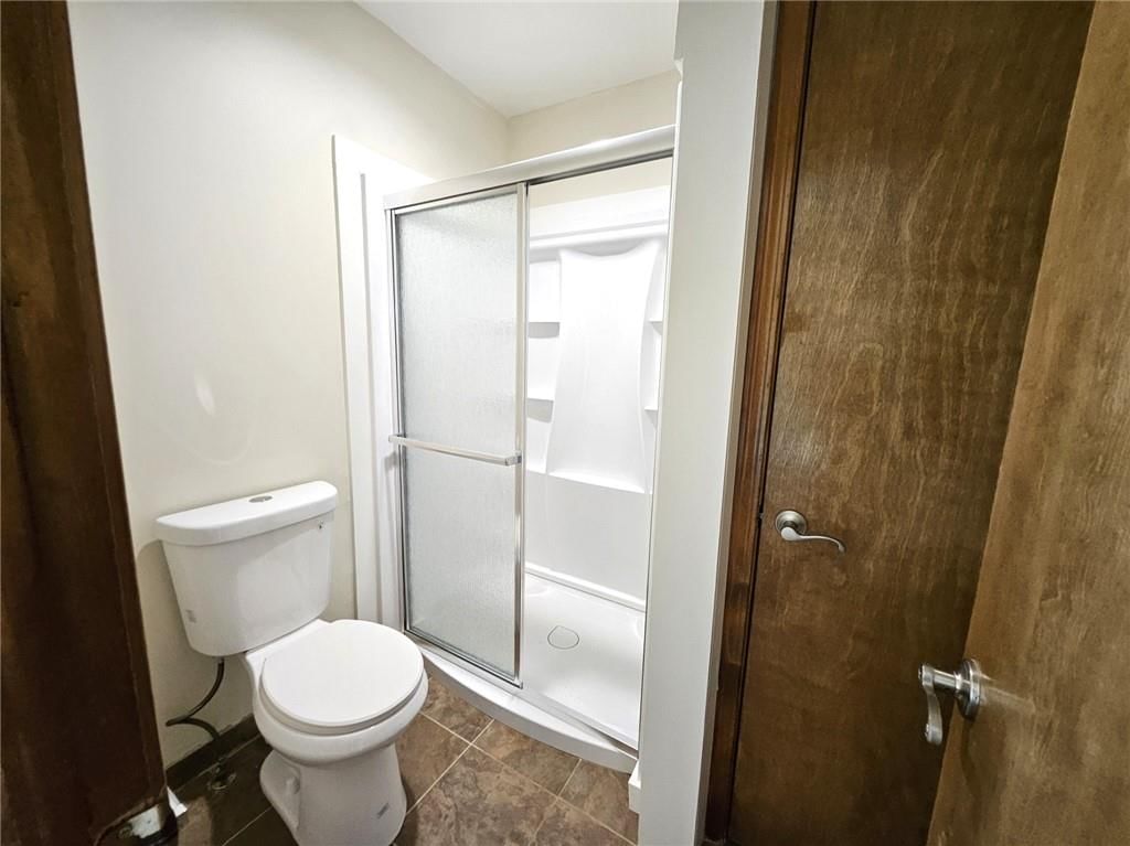 1300 NE 80th Street — photo 20