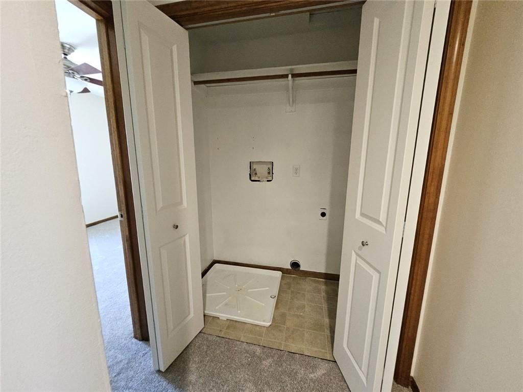 1300 NE 80th Street — photo 21