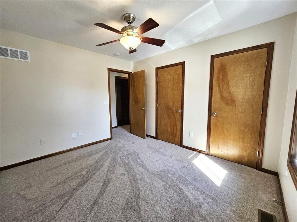 1300 NE 80th Street — photo 22