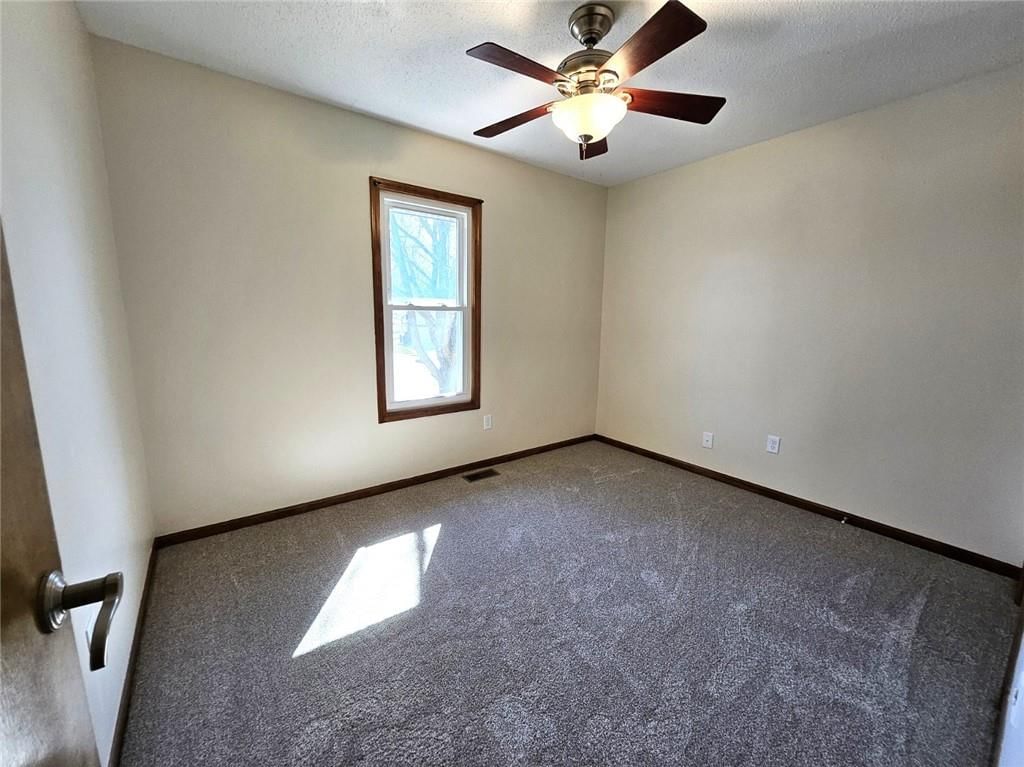 1300 NE 80th Street — photo 23