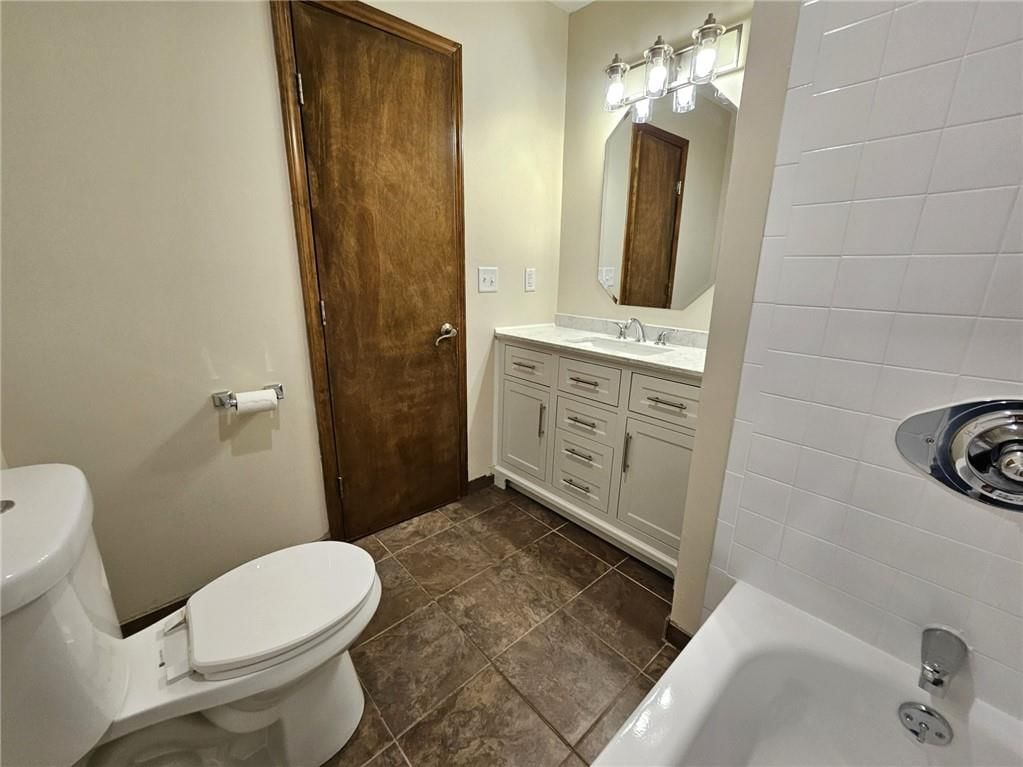 1300 NE 80th Street — photo 24