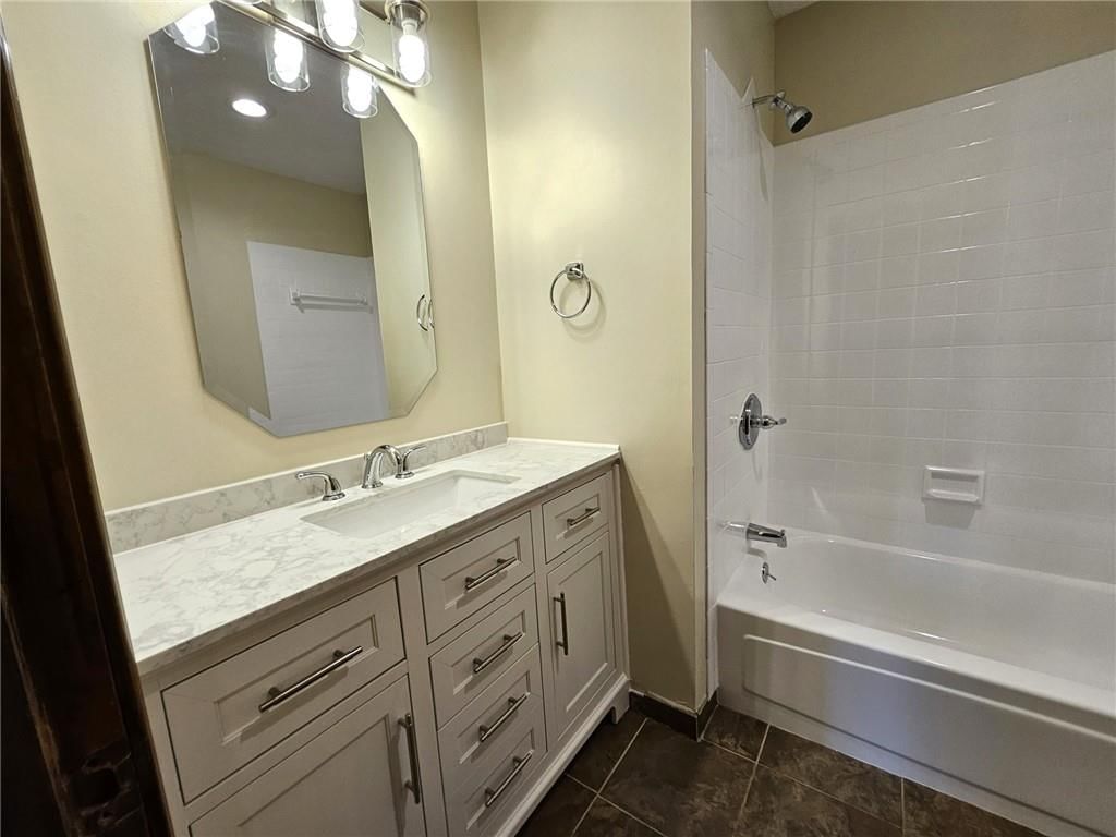 1300 NE 80th Street — photo 25