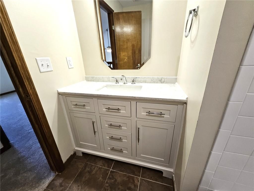 1300 NE 80th Street — photo 26