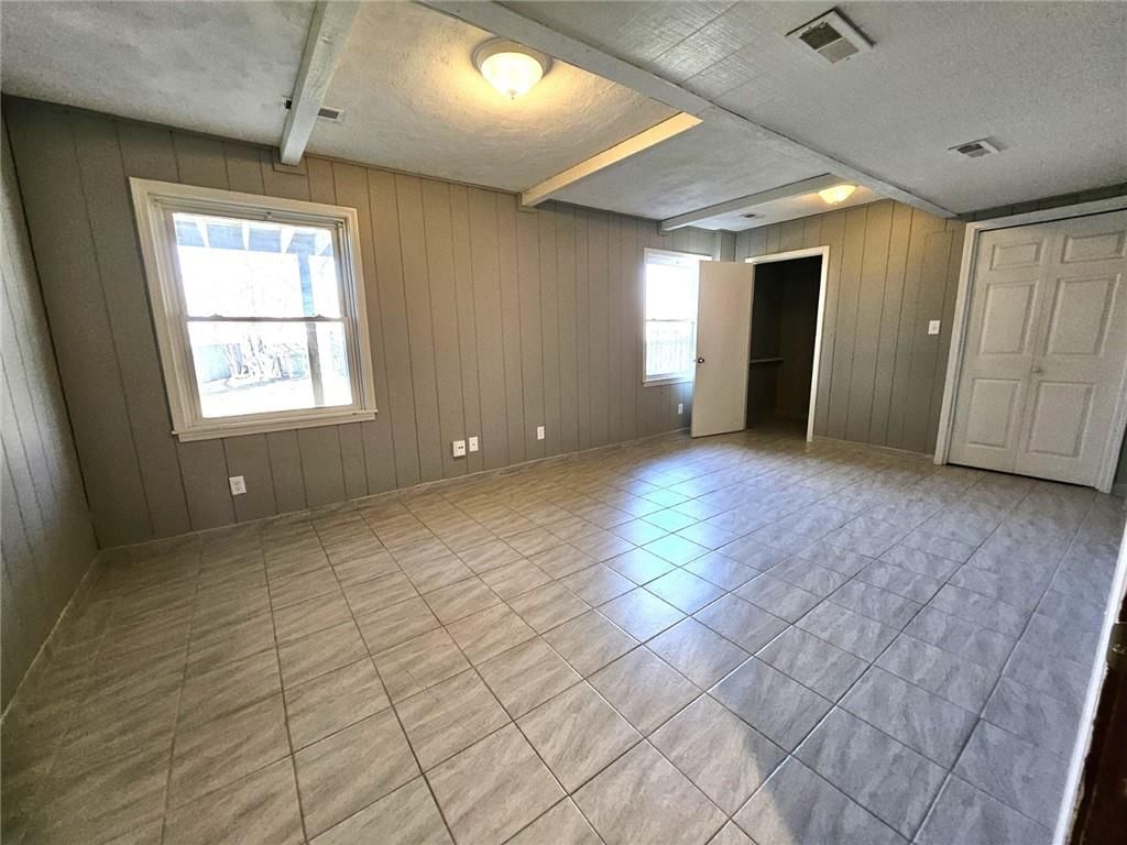 1300 NE 80th Street — photo 27