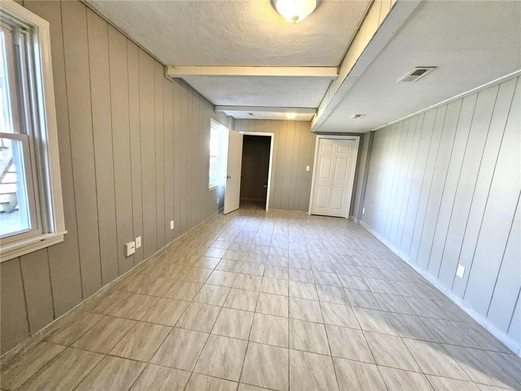 1300 NE 80th Street — photo 28