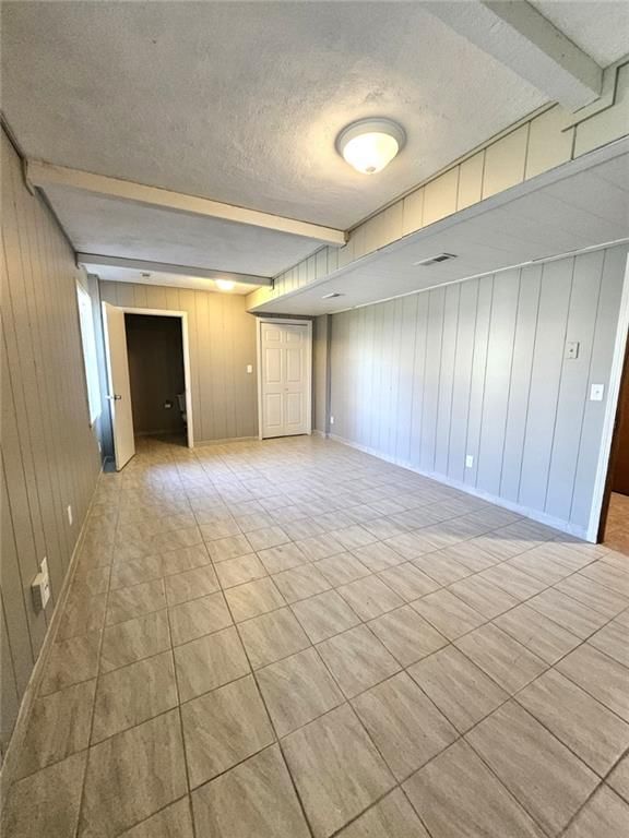 1300 NE 80th Street — photo 29
