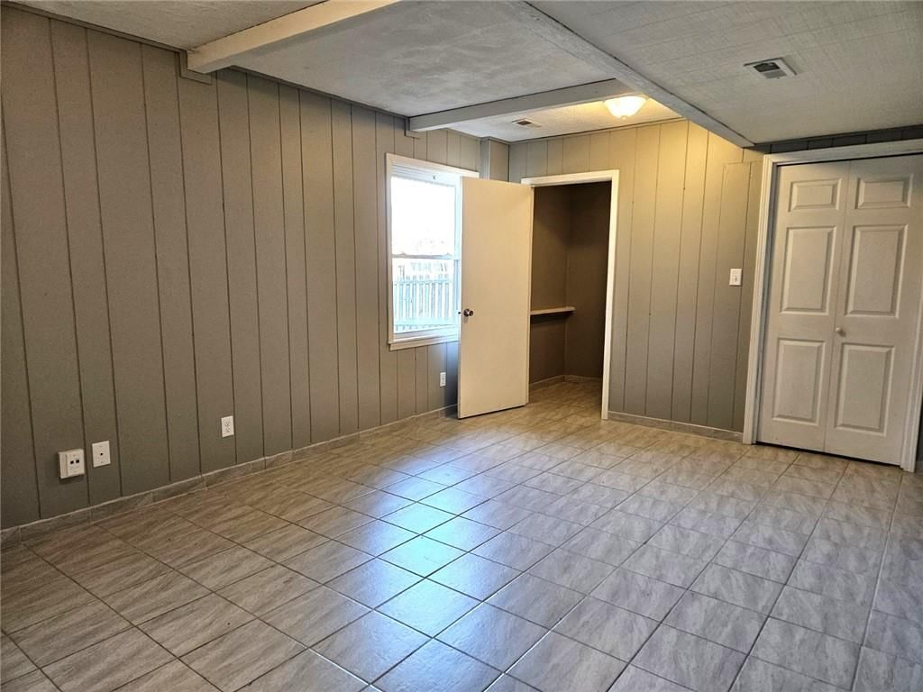 1300 NE 80th Street — photo 30