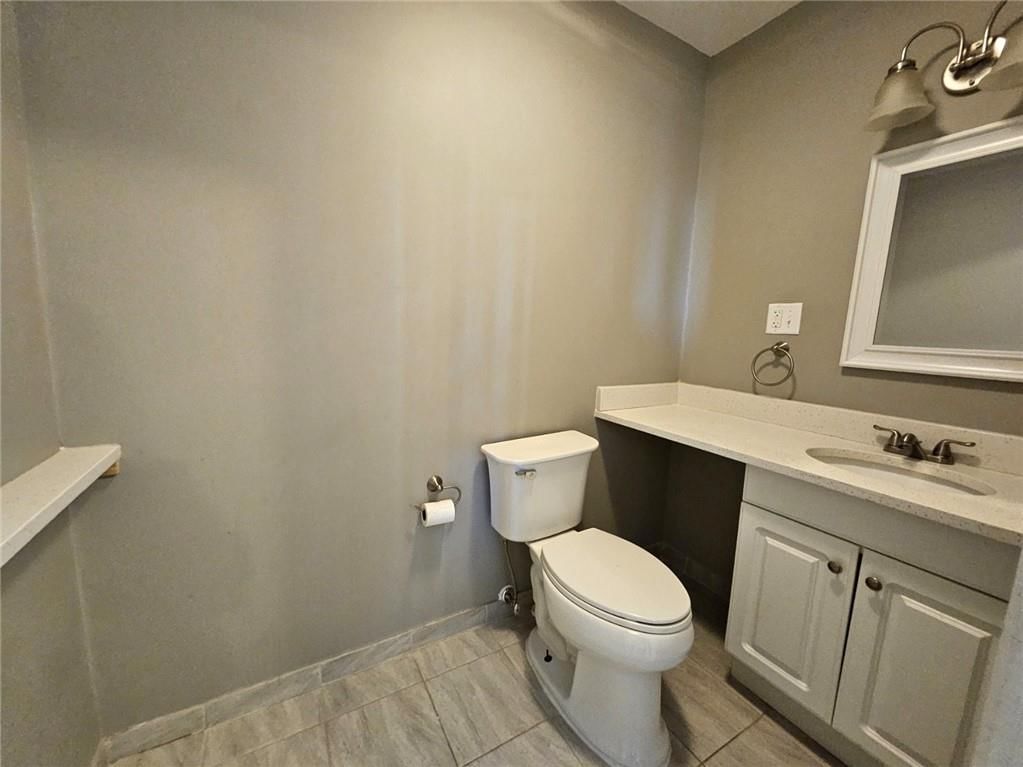 1300 NE 80th Street — photo 31